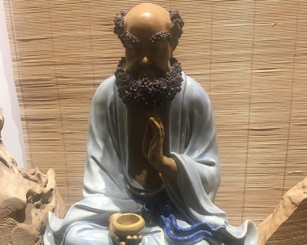 Meditation demystified – Part 3