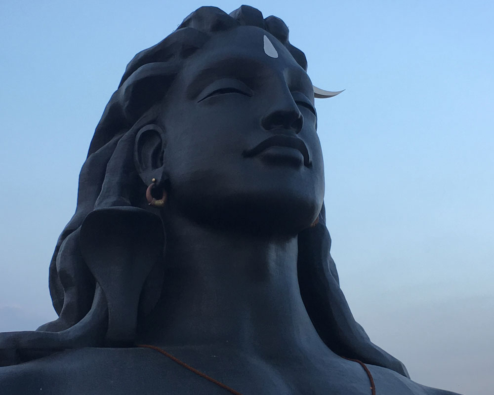 Meditation-demystified–Part 1