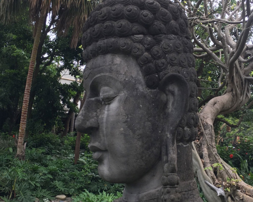 Meditation-demystified–Part 2