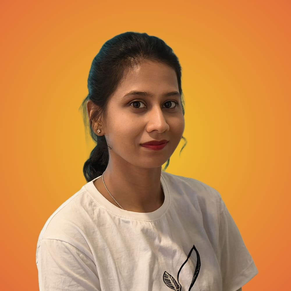 Indra