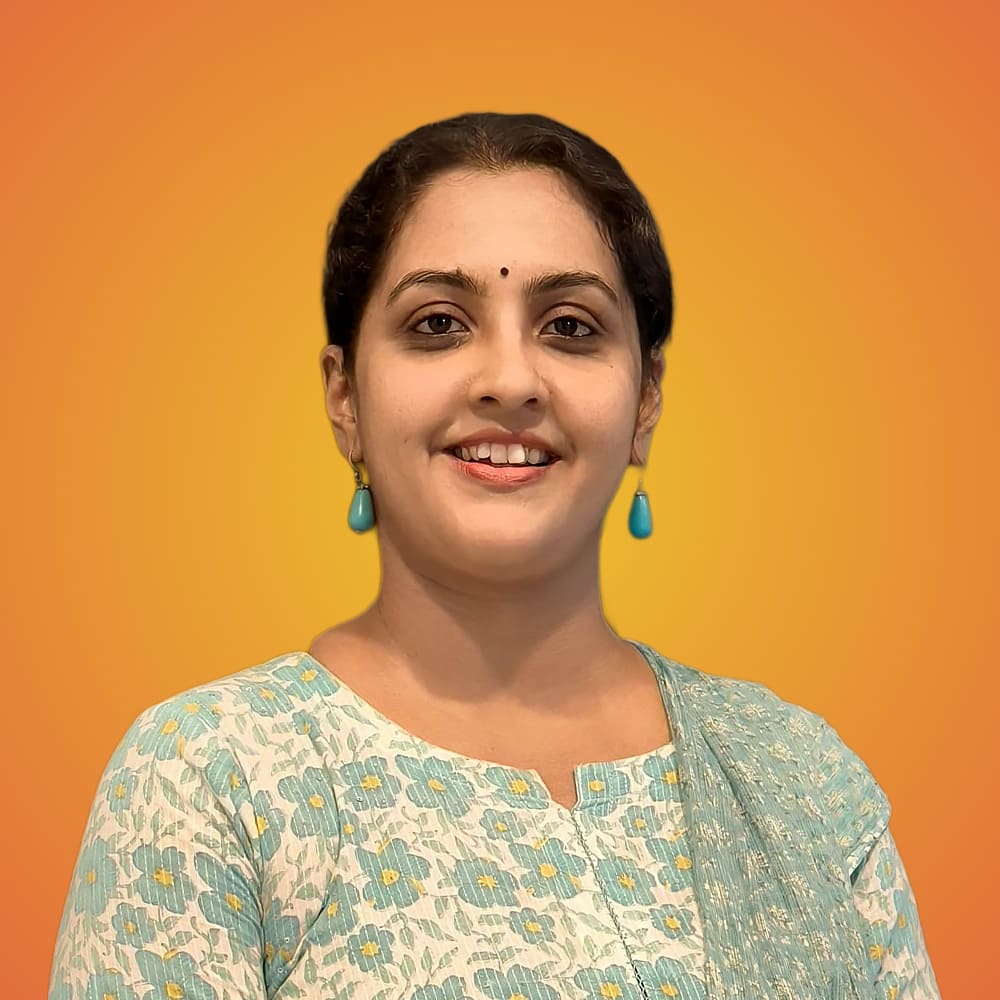 Kavitha