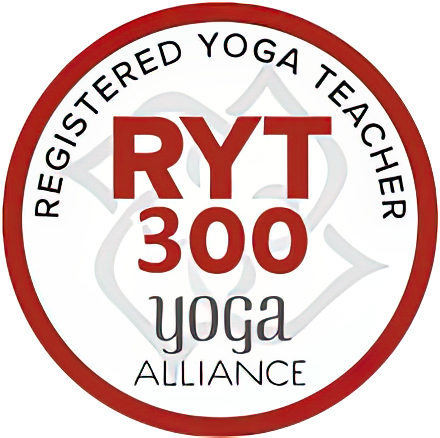 300-Hour Hybrid Yoga Teacher Training