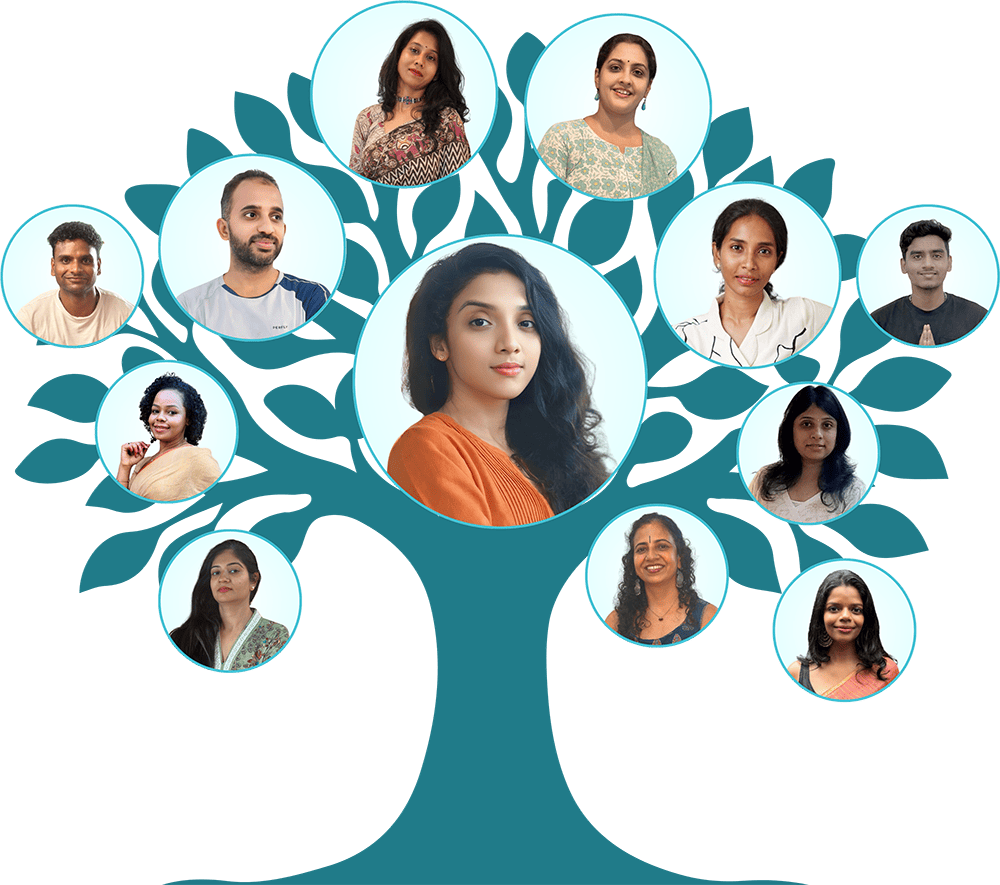 About Atma Yoga Shala